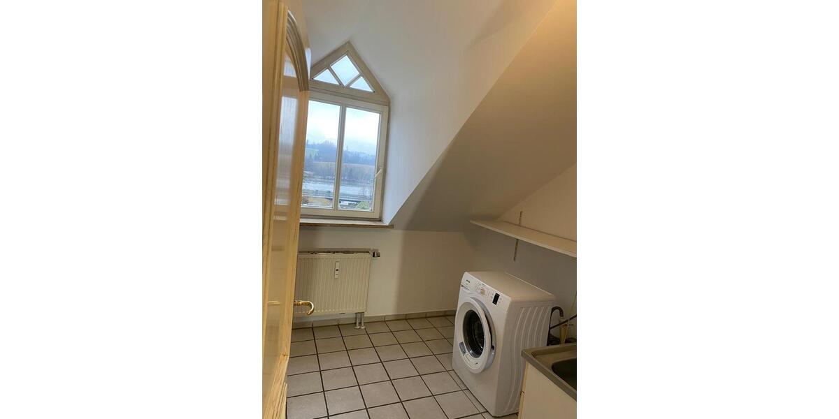 Etagenwohnung Passau Auerbach - 6 Zimmer, 150 m&sup2;, 360.000&euro; | Angebot:25255896