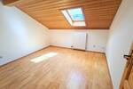 Etagenwohnung Bad Griesbach im Rottal Griesbach - 2 Zimmer, 63 m&sup2;, 145.000&euro; | Angebot:26686109