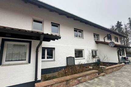 Haus Neuhaus am Inn Rothof - 1 Zimmer, 500 m&sup2;, 945.000&euro; | Angebot:25708698