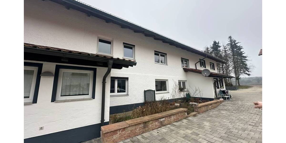 Mehrfamilienhaus, Wohnhaus Neuhaus am Inn Rothof - 1 Zimmer, 500 m&sup2;, 945.000&euro; | Angebot:25708698