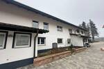 Mehrfamilienhaus, Wohnhaus Neuhaus am Inn Rothof - 1 Zimmer, 500 m&sup2;, 945.000&euro; | Angebot:25708698