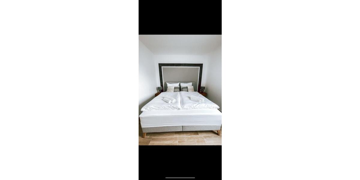 Erdgeschoßwohnung Passau Maierhof - 2 Zimmer, 45 m&sup2;, 1.325&euro; | Angebot:24306340