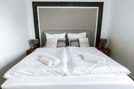 Wohnung Passau Maierhof - 2 Zimmer, 45 m&sup2;, 1.325&euro; | Angebot:24306340