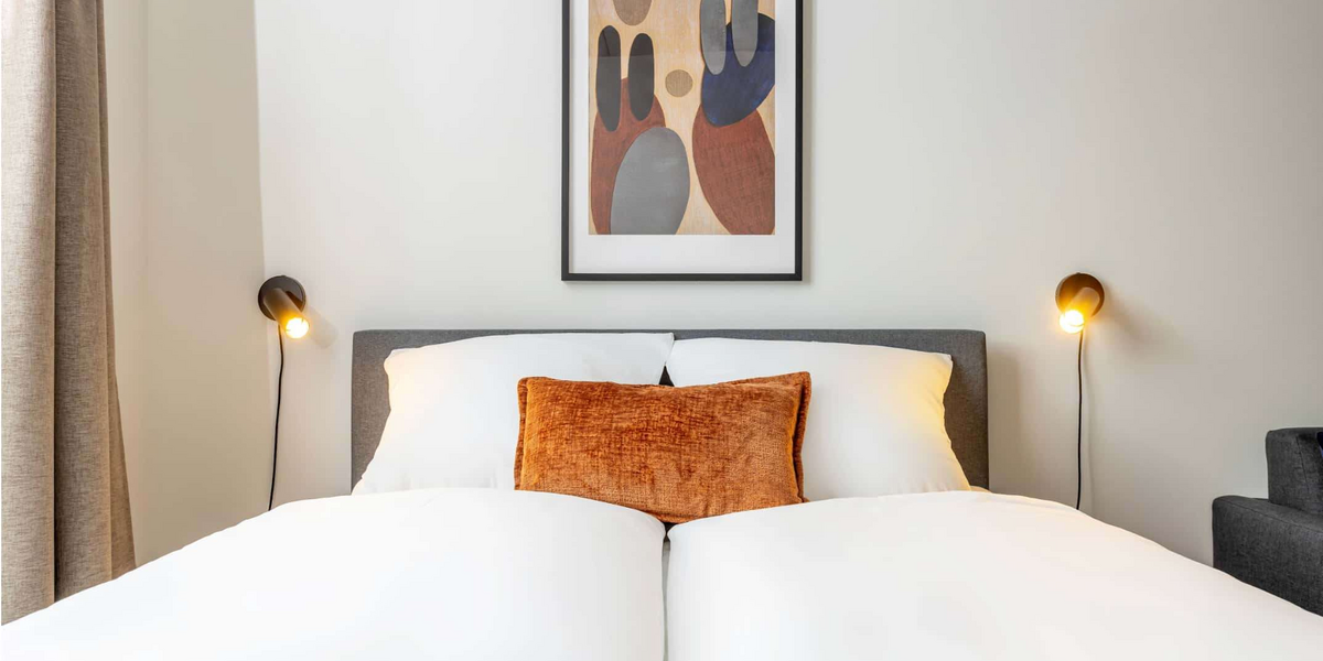 Zimmer Passau Altstadt - 1 Zimmer, 1.490&euro; | Angebot:27652776