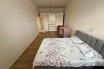 Etagenwohnung Passau Mühltal - 3 Zimmer, 73 m&sup2;, 993&euro; | Angebot:24983495