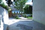 Etagenwohnung Passau Grubweg - 3 Zimmer, 86 m&sup2;, 750&euro; | Angebot:26418163