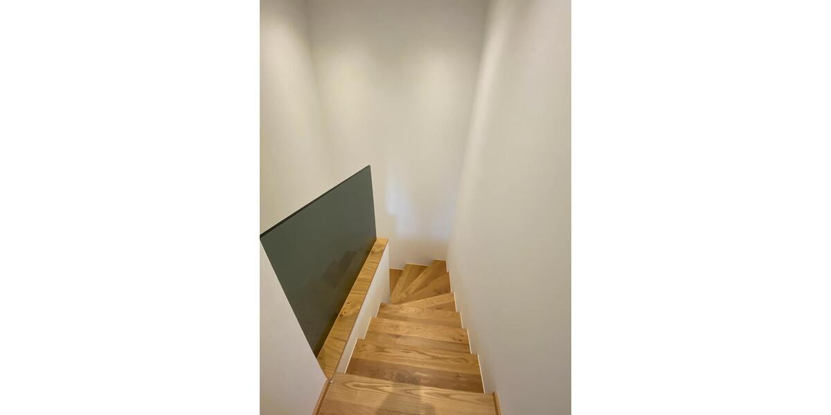 Doppelhaushälfte Passau Mühltal - 4 Zimmer, 105 m&sup2;, 1.500&euro; | Angebot:26365416