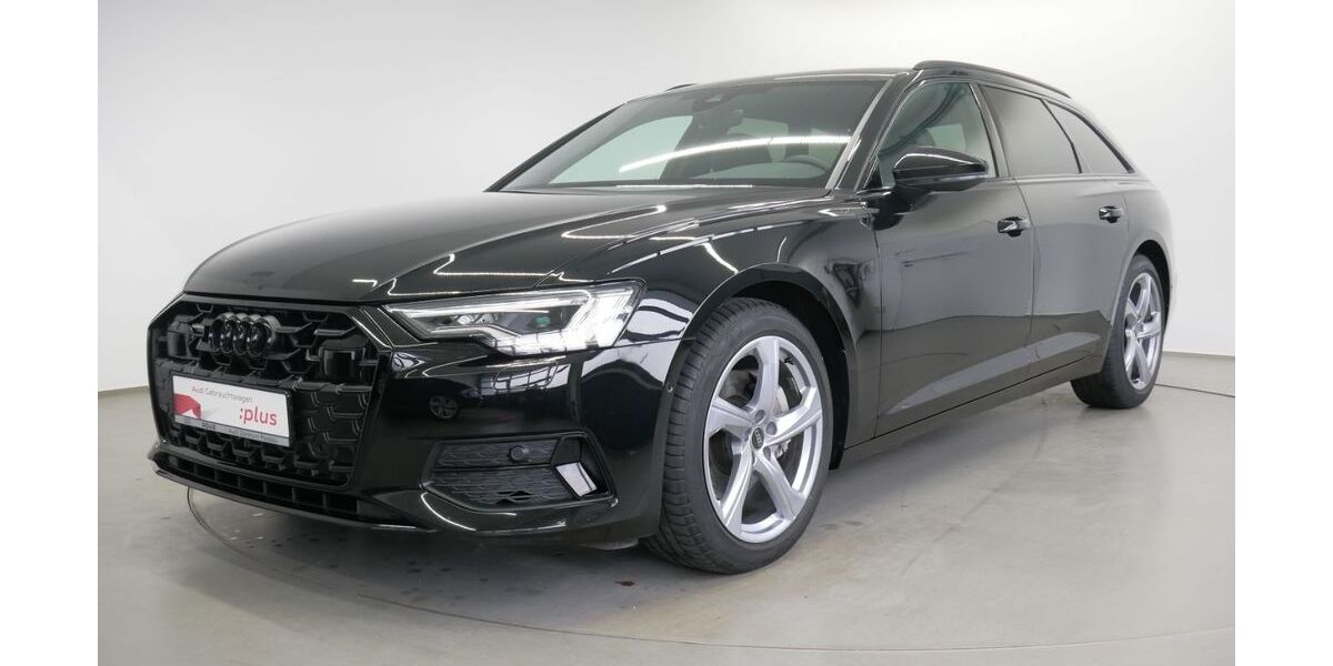 Audi A6 28.270 km 51.500 &euro; Passau 94036