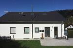 Terrassenwohnung Hauzenberg - 3 Zimmer, 130 m&sup2;, 900&euro; | Angebot:27616408
