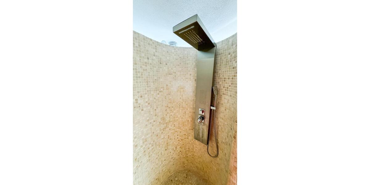 Dachgeschoßwohnung Haarbach - 2.5 Zimmer, 80 m&sup2;, 950&euro; | Angebot:26036093