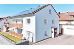 Mehrfamilienhaus, Wohnhaus Ruderting - 1 Zimmer, 345 m&sup2;, 585.000&euro; | Angebot:26017688