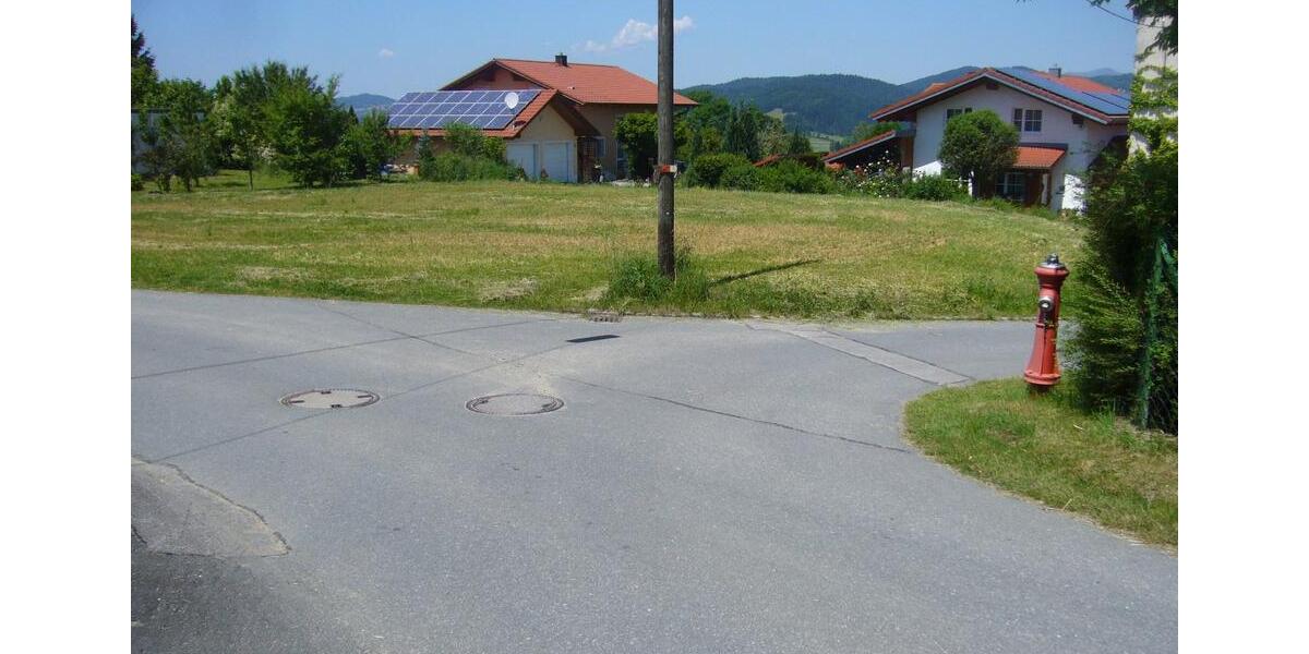 Einfamilienhaus Perlesreut - 120.000&euro; | Angebot:19432851