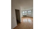 Etagenwohnung Passau Mühltal - 3 Zimmer, 84 m&sup2;, 639&euro; | Angebot:19836163