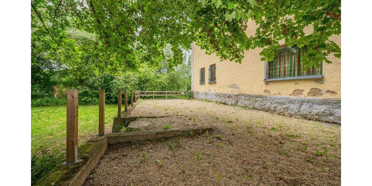 Mehrfamilienhaus, Wohnhaus Vilshofen an der Donau Sandbach - 2 Zimmer, 731 m&sup2;, 599.000&euro; | Angebot:25696554