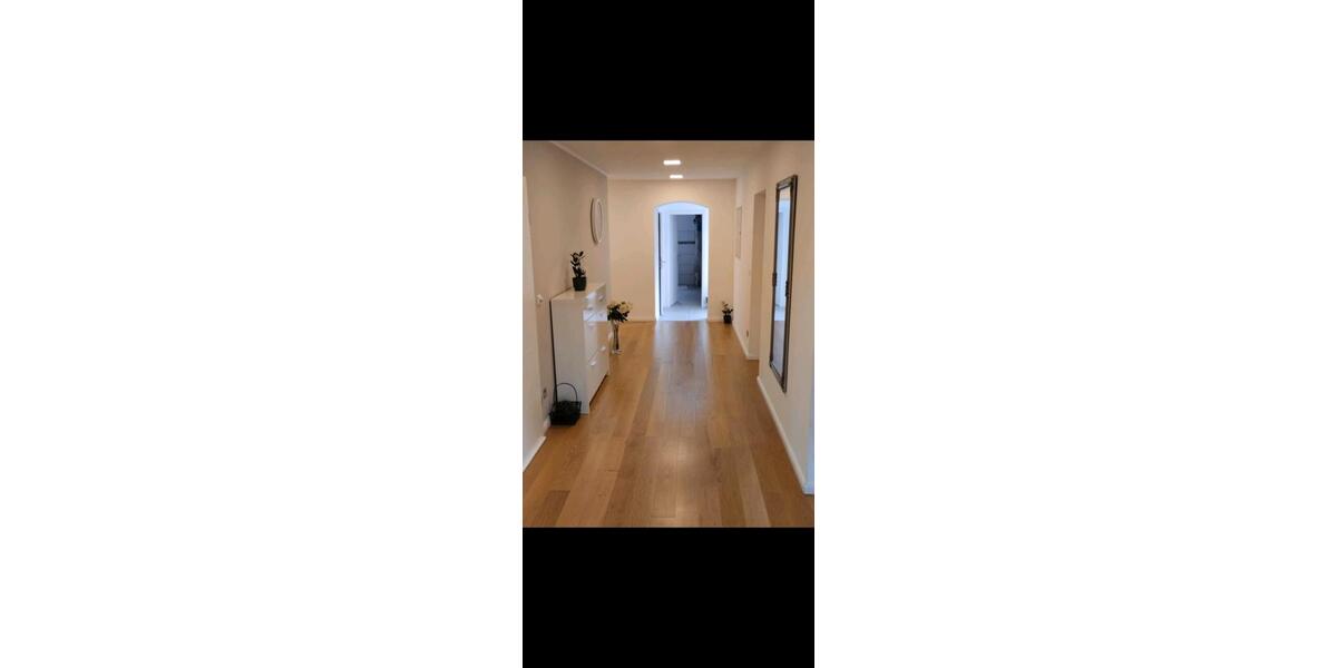 Einfamilienhaus Passau Mühltal - 12 Zimmer, 259.900&euro; | Angebot:22041684