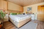 Terrassenwohnung Passau Heining - 3 Zimmer, 90 m&sup2;, 259.000&euro; | Angebot:26797239