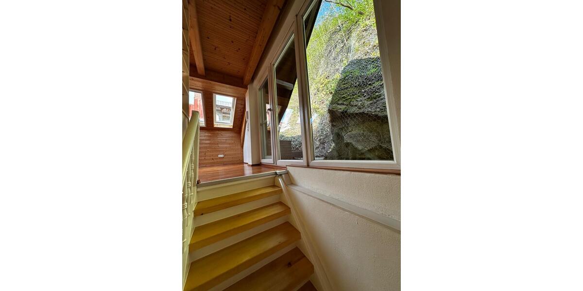 Reihenhaus Passau Mühltal - 5 Zimmer, 150 m&sup2;, 429.000&euro; | Angebot:26202298