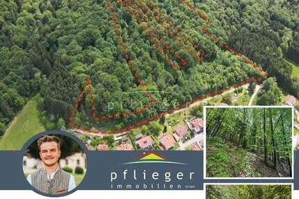 Grundstück Ringelai - 180.000&euro; | Angebot:26684715