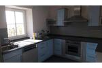 Bauernhaus, Landhaus Hauzenberg - 6 Zimmer, 150 m&sup2;, 990&euro; | Angebot:26552989