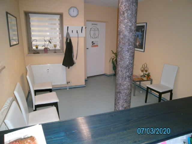 Gewerbeobjekt Bad Füssing - 290&euro; | Angebot:26167912