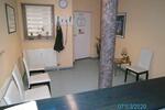 Gewerbeobjekt Bad Füssing - 290&euro; | Angebot:26167912