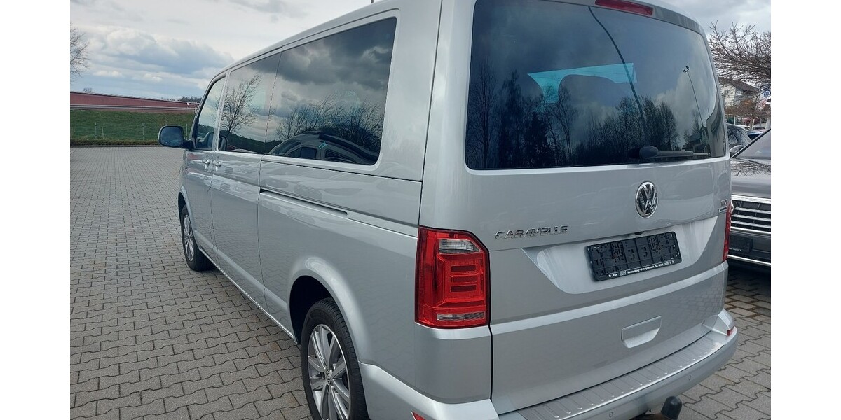 VW t6 152.413 km 24.890 &euro; Hauzenberg 94051
