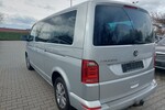 VW t6 152.413 km 24.890 &euro; Hauzenberg 94051