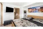 Etagenwohnung Waldkirchen Rohrwies - 3 Zimmer, 79 m&sup2;, 329.000&euro; | Angebot:26629003