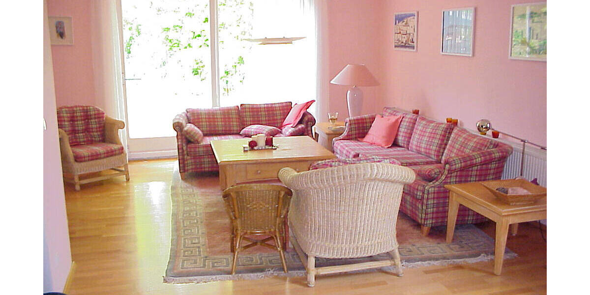 Etagenwohnung Passau Haidenhof-Nord - 7 Zimmer, 287 m&sup2;, 650.000&euro; | Angebot:25769288