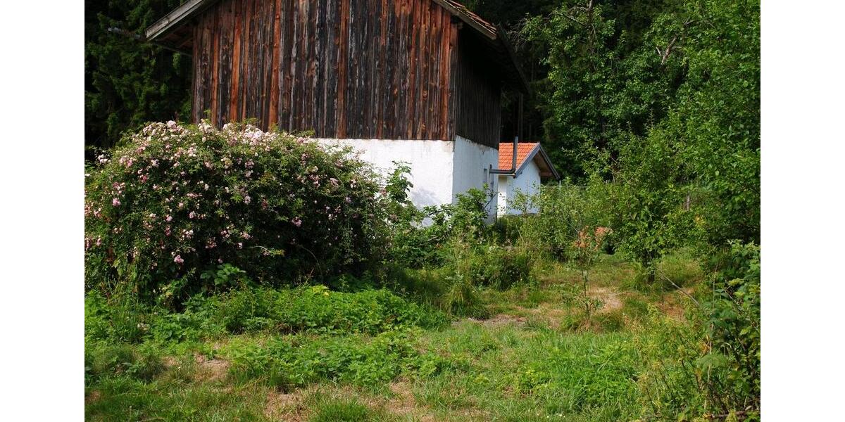 Einfamilienhaus Egglham - 5 Zimmer, 147 m&sup2;, 890.000&euro; | Angebot:25441118