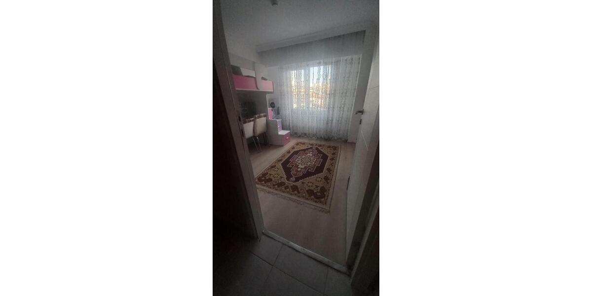 Etagenwohnung Vilshofen an der Donau - 4 Zimmer, 110 m&sup2;, 65.000&euro; | Angebot:27189931