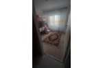 Etagenwohnung Vilshofen an der Donau - 4 Zimmer, 110 m&sup2;, 65.000&euro; | Angebot:27189931