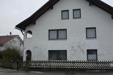 Haus Bad Füssing - 9 Zimmer, 180 m&sup2;, 850.000&euro; | Angebot:25727062