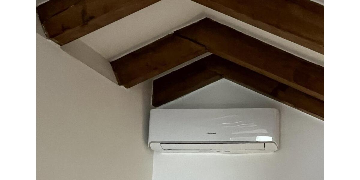 Reihenhaus Passau Mühltal - 6 Zimmer, 172 m&sup2;, 645.000&euro; | Angebot:25614689