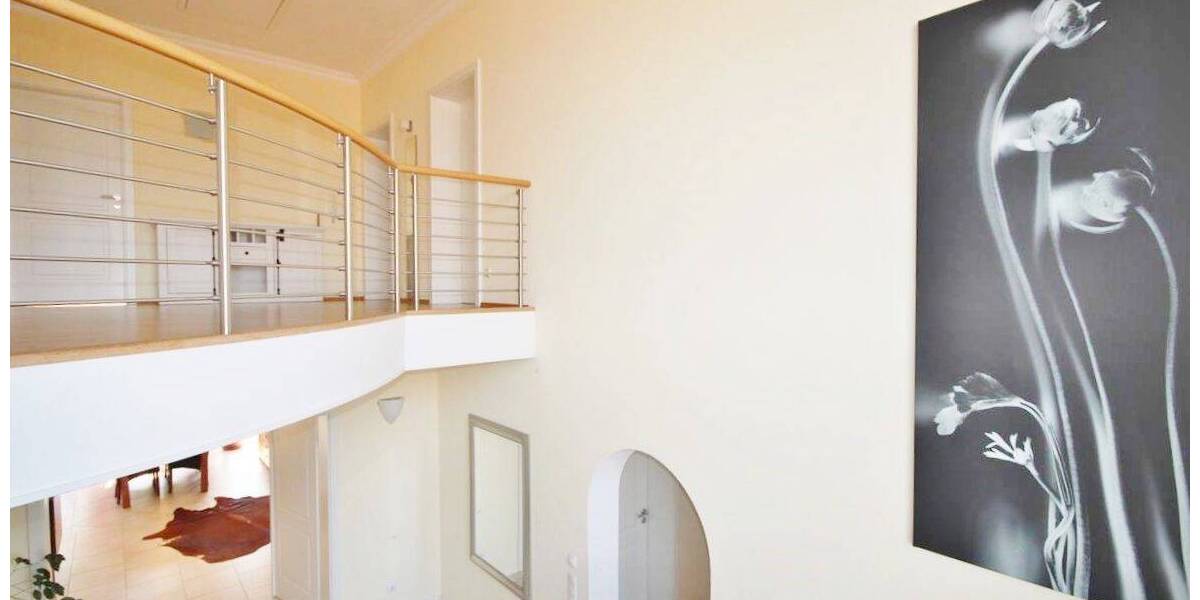 Einfamilienhaus Hutthurm Prag - 5 Zimmer, 225 m&sup2;, 595.000&euro; | Angebot:25999176