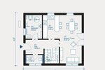 Jetzt den nächsten Schritt gehen - ins eigene Zuhause! - Einfamilienhaus Außernzell | Angebot:27570448