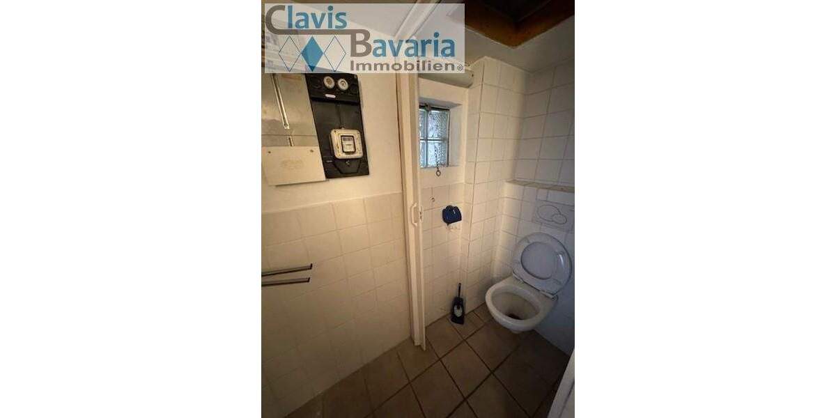 Mehrfamilienhaus, Wohnhaus Vilshofen an der Donau Vilshofen - 4 Zimmer, 127 m&sup2;, 149.000&euro; | Angebot:25800749