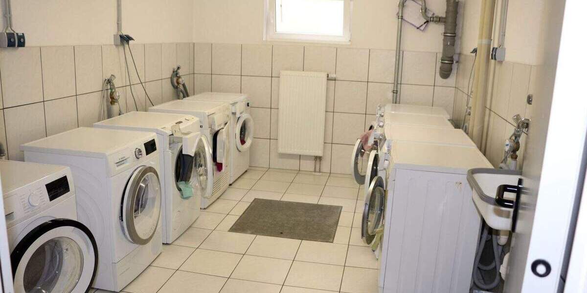 Etagenwohnung Ruhstorf an der Rott Ruhstorf - 4 Zimmer, 190 m&sup2;, 415.000&euro; | Angebot:25698353