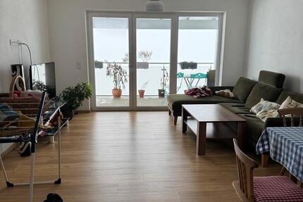 Wohnung Fürstenzell - 3 Zimmer, 87 m&sup2;, 890&euro; | Angebot:24492323
