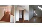 Doppelhaushälfte Neuburg am Inn - 6 Zimmer, 153 m&sup2;, 439.000&euro; | Angebot:26803042