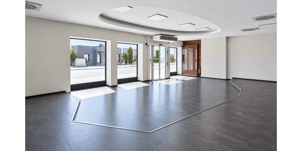 Gewerbeobjekt Passau Auerbach - 1.970&euro; | Angebot:27382740