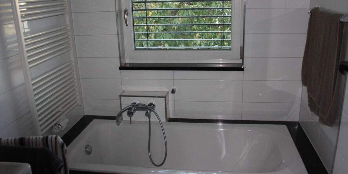 Etagenwohnung Pocking - 2 Zimmer, 73 m&sup2;, 229.900&euro; | Angebot:25776954