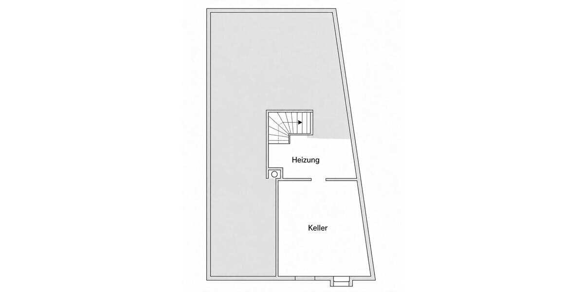 Einfamilienhaus Passau Maierhof - 7 Zimmer, 155 m&sup2;, 379.000&euro; | Angebot:27216963