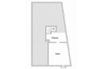 Einfamilienhaus Passau Maierhof - 7 Zimmer, 155 m&sup2;, 379.000&euro; | Angebot:27216963