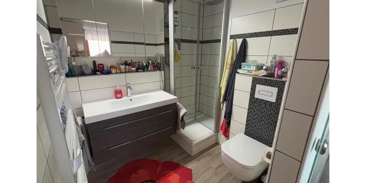 Einfamilienhaus Bad Füssing - 2 Zimmer, 63 m&sup2;, 199.000&euro; | Angebot:26044929