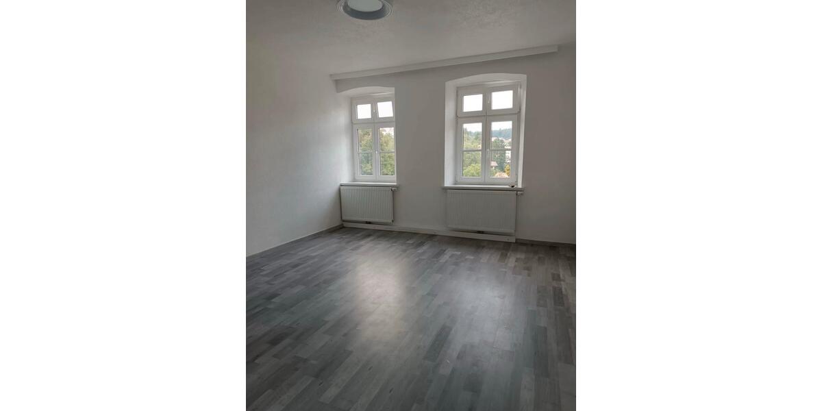 Mehrfamilienhaus, Wohnhaus Bad Griesbach im Rottal - 700.000&euro; | Angebot:26700082
