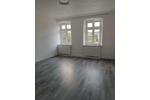 Mehrfamilienhaus, Wohnhaus Bad Griesbach im Rottal - 700.000&euro; | Angebot:26700082