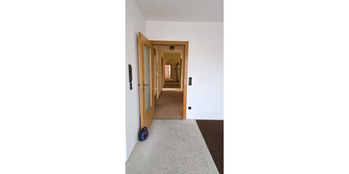 Mehrfamilienhaus, Wohnhaus Tettenweis - 1 Zimmer, 165 m&sup2;, 335.000&euro; | Angebot:25672826