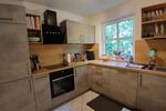 Erdgeschoßwohnung Tittling - 3 Zimmer, 73 m&sup2;, 690&euro; | Angebot:26697975