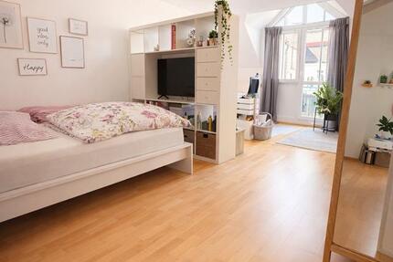 Wohnung Passau Mühltal - 3 Zimmer, 70 m&sup2;, 800&euro; | Angebot:25908691